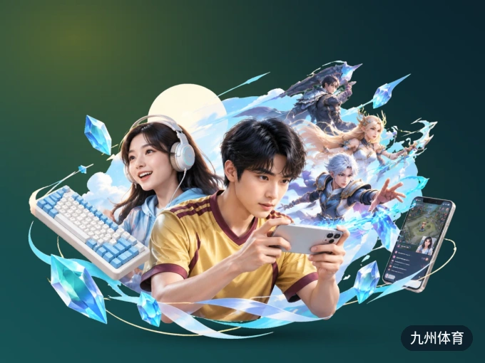 后排球员靠近球网也能完成拦网动作吗